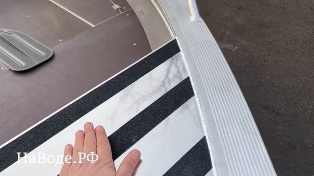 Girgis 390. Отгрузка в Москву нашему дилеру НаВоде.РФ смотреть онлайн