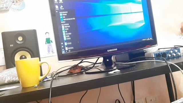 Atermiter x79 смотреть онлайн