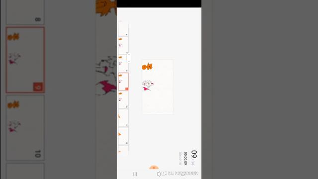 Аниматроники смотреть онлайн
