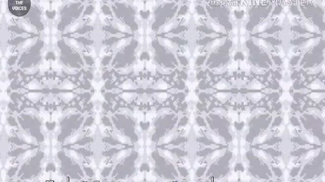 To the bone (андертейл) смотреть онлайн