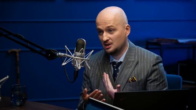 Cеверсталь в гостях у Market Power I Запись стрима смотреть онлайн