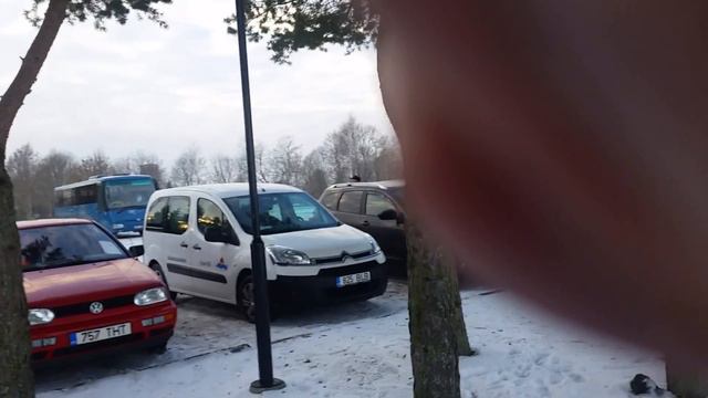 11.03.2018 Mustvee Был улов 20 к г .Спешите , мужики!!! Рыбалка изменилась в лучшую сторону. смотреть онлайн