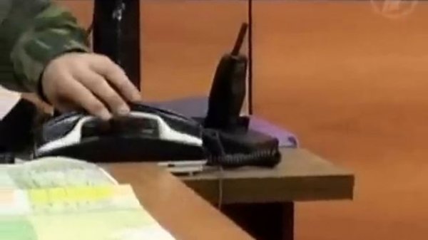 СПЕЦНАЗ ГРУ  - РАБОТА В ЧЕЧНЕ   (Specnaz GRU operacii v Chechne )