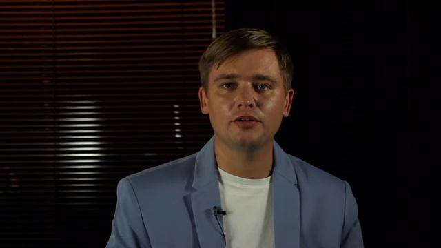 Видеообзор объектива Сanon EF 70-200mm f/2.8L USM смотреть онлайн