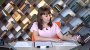 «Классные уроки   100 к интеллекту»  Как начертить фигуры одним росчерком