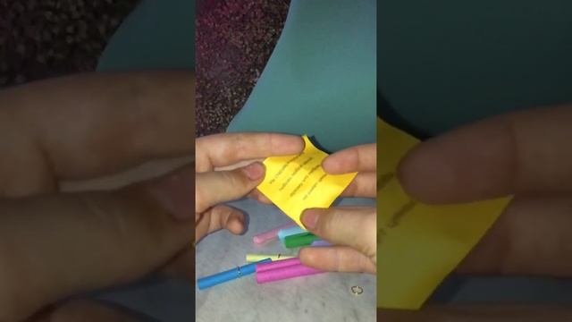 ?красивые пожелания своими руками?