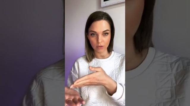 Эфир про скрипты продаж смотреть онлайн