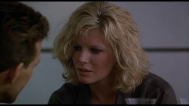 Девять с половиной недель ( 9½ Weeks )