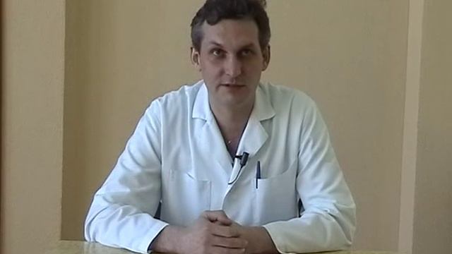 Опухоли головы и шеи смотреть онлайн