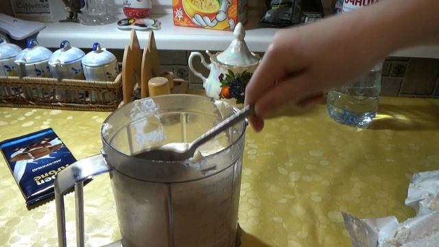 Зоопарк и Дикие Животные