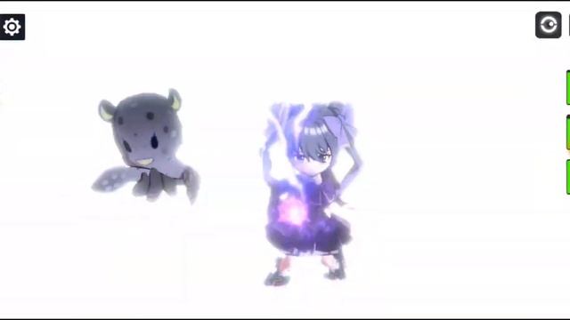 Yggdrasil 2 Awakening My First Gameplay,Summon & 7 Days Login Rewards смотреть онлайн