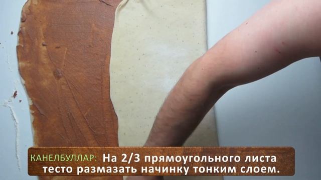 Мода и Стиль для Женщин