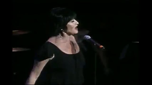 Tommaso Cecere with Chita Rivera on the Navigator of the seas and the showbandHAL Niewamsterdam смотреть онлайн