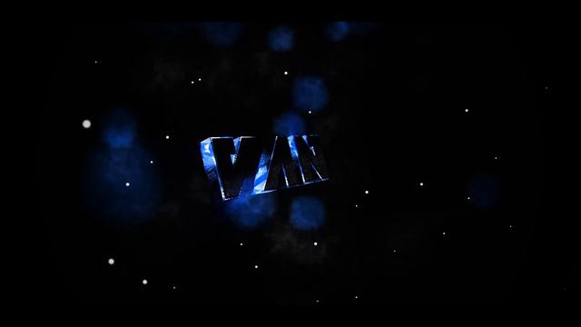 ИНТРО №...33! смотреть онлайн