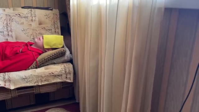 Про поиск СМЫСЛА ЖИЗНИ. Сеанс гипноза с Аркадием Орловым. смотреть онлайн