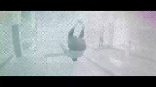 Dynamic sport - Невесомость смотреть онлайн