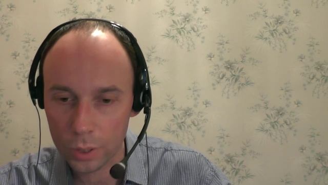 Что такое месть, и как понять что нам мстят смотреть онлайн