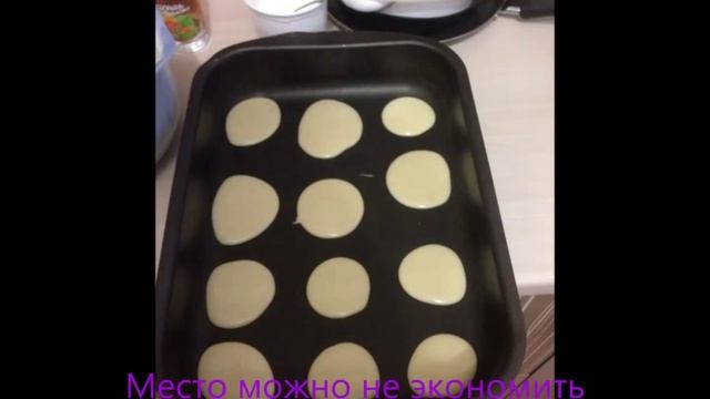 Рецепт черепахи от Макса смотреть онлайн