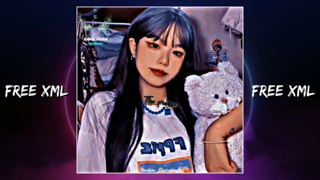English song || Skechers || WhatsApp Status video XML ?✨?♥️ смотреть онлайн