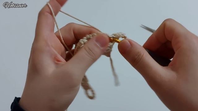 Çok Kolay ? Tığ işi Örgü Runner Yapımı / Easy Crochet Table Runner / Örgü Runner Modelleri смотреть онлайн