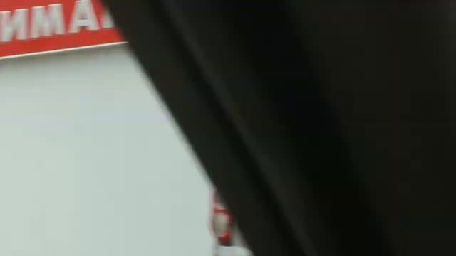 г. Нижний тагил цены на бензин повышаются через день. смотреть онлайн