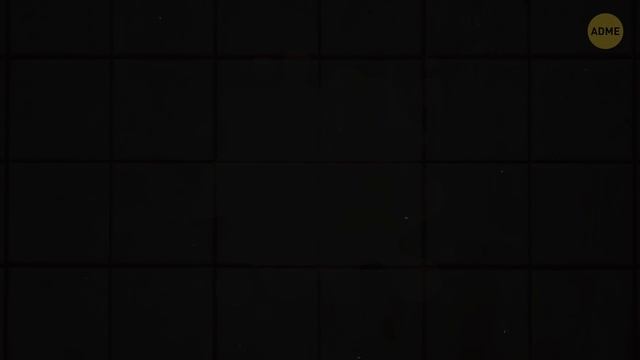 17 советов, которые помогут убрать ванную комнату за 10 минут смотреть онлайн