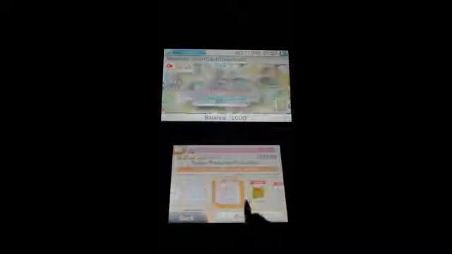 Latest3DSGames e Shop Updates Aero Porter + The Denpa Men + Dotman смотреть онлайн