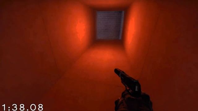[CS:GO] Kreedz - kz_heatvents_mq in 3:22.41 by Shard - Pro wr смотреть онлайн