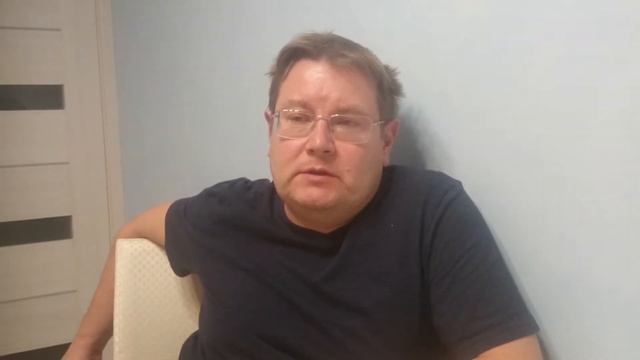 Какие компьютерные программы нужны юному шахматисту смотреть онлайн