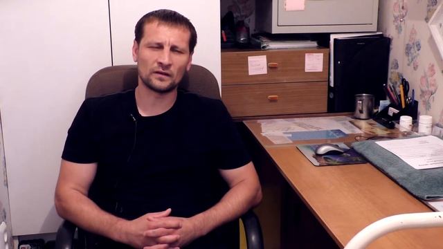 Христианский центр социальной помощи (2017) смотреть онлайн