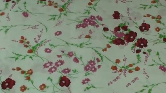 Как постелешь, так и поспишь смотреть онлайн