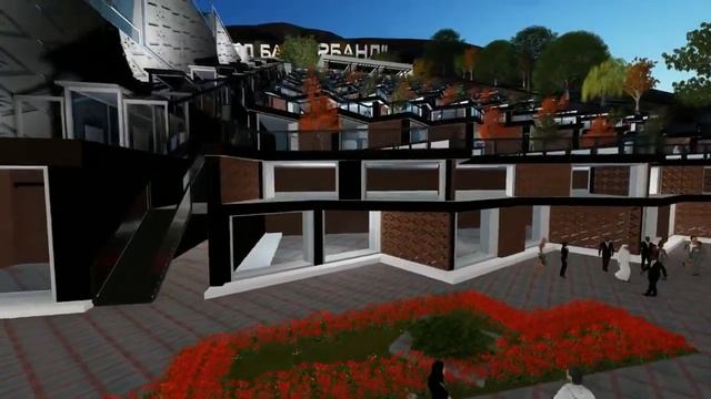 Туристические места в Таджикистане смотреть онлайн