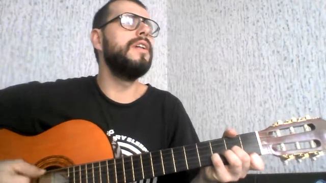 Коля (Свин) Дмитриев "Рыбак" смотреть онлайн