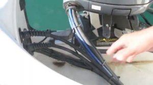 Basic NMEA 2000 Installation