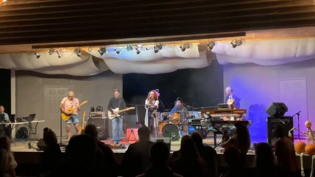 RapJack, Mercedes Benz/Me And Bobby McGee, Janis Joplin cover смотреть онлайн