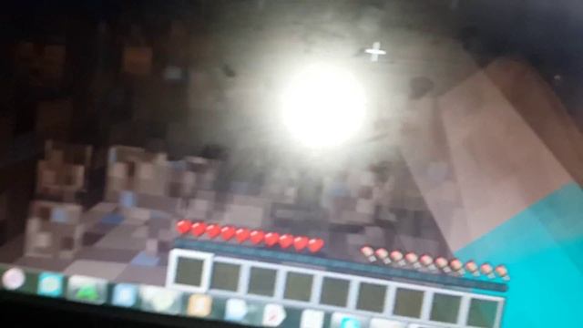 как скрафтить доски в майнкрафте смотреть онлайн