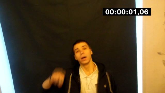 Shou РАУНД - Интро смотреть онлайн
