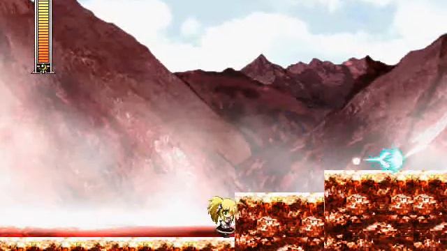 Rosenkreuzstilette Gameplay смотреть онлайн