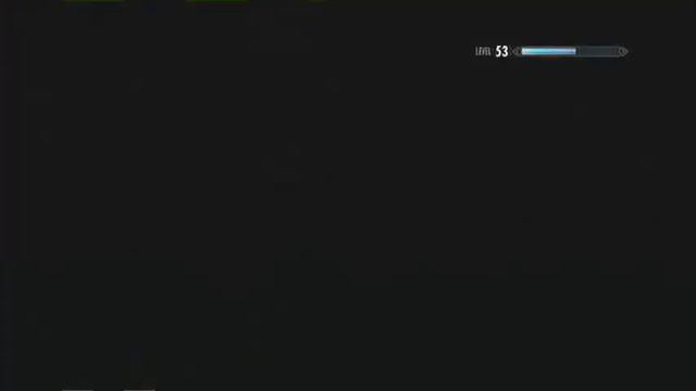 Skyrim: Block Trainers смотреть онлайн