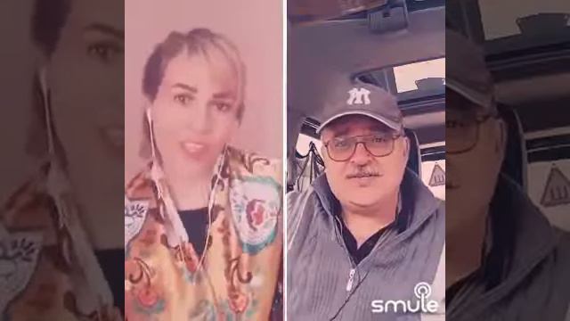 Мужичок с гармошкой. Кавер смотреть онлайн