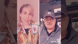 Мужичок с гармошкой. Кавер