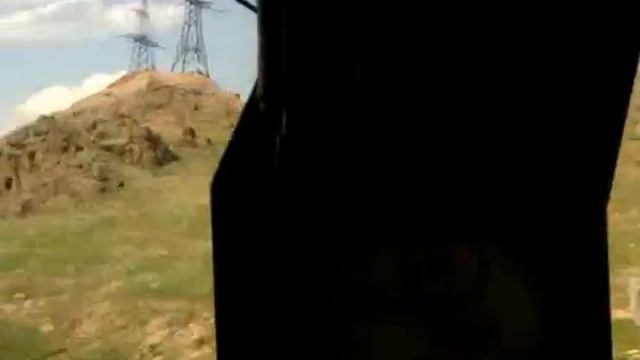 Песочно-Золотые горы.3gp смотреть онлайн