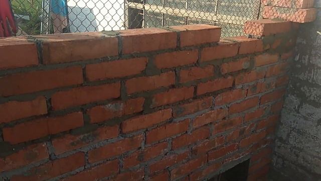 Строю курятник!!! смотреть онлайн