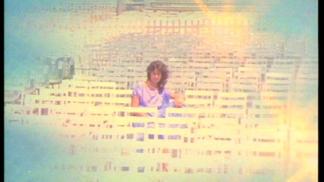 Boney M - Kalimba De Luna смотреть онлайн