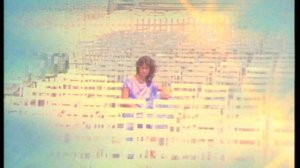 Boney M - Kalimba De Luna