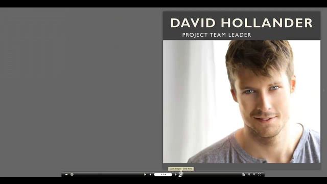 How to present a Great Resume with www.My-Mag-Design.com смотреть онлайн
