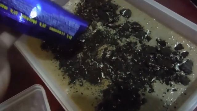 #DIYIceCream #CookiesandCream #IceCream How to make cool Sarap Ice Cream смотреть онлайн