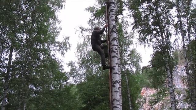 мир приключений чусовая смотреть онлайн