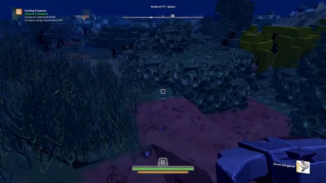 Boundless - Ep2 Questing And Exploration (Let's Play Boundless Gameplay) смотреть онлайн