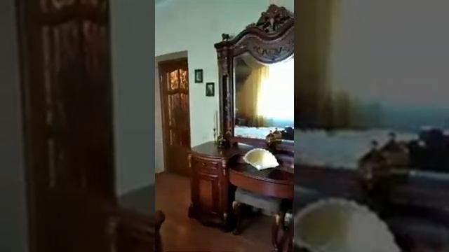 Квартира в центре Туапсе. смотреть онлайн